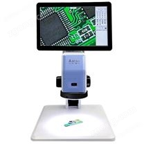 9513數(shù)位顯微鏡