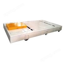 全自動智能擺渡車