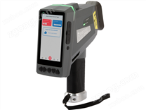 SPECTRO xSORT便攜式手持光譜儀