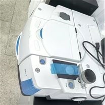 傅里葉紅外光譜儀