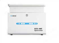 X射線熒光光譜儀應(yīng)用