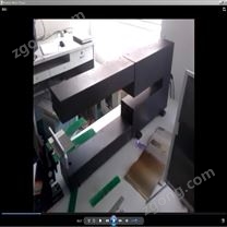 激光無損檢測(cè)儀價(jià)格