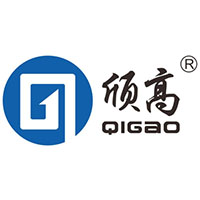 北京頎高分析儀器有限公司
