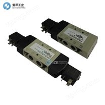 ASCO電磁閥YA1BA4522G00040 AC220V