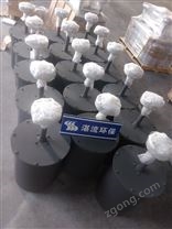 湛流環(huán)保聲波吹灰器生產廠家