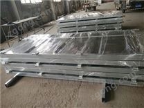 配件廠家供應(yīng) 帶全套配件 裝飾門/集裝箱門