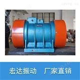 JZO-0.7-2振動電機，電機功率0.075千牛
