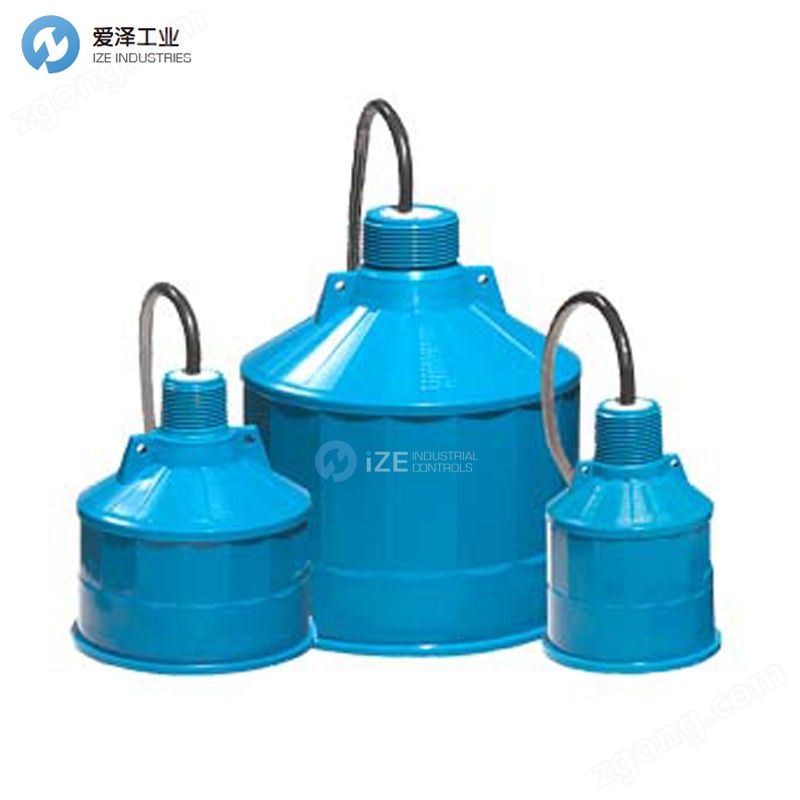 SIEMENS液位傳感器7ML1115-0BA30