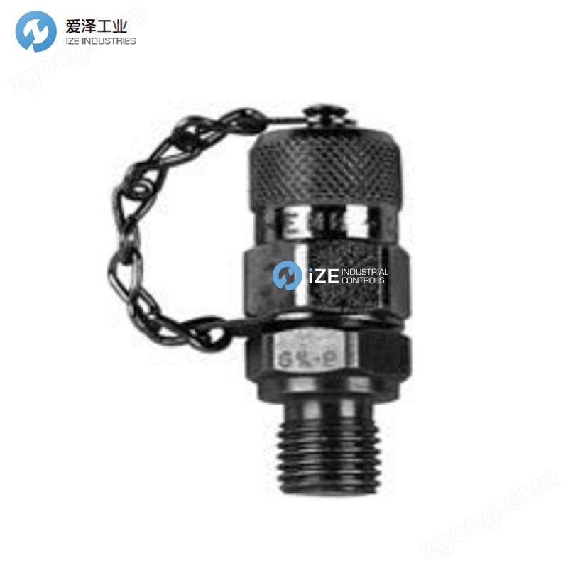 EMB測(cè)壓軟管CSHG CSHM12-1500A 愛澤工業(yè)izeindustries.jpg EMB接頭PLTX2525 113