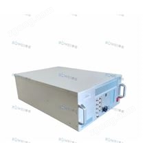 半導(dǎo)體分立器件綜合測(cè)試系統(tǒng)