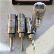 TA1005伊瑪EMA兩點(diǎn)控制溫度開關(guān)