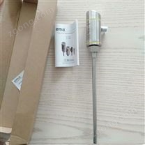 EMA伊瑪TE1008防爆溫度傳感器TE1009
