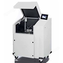 振動(dòng)杯式研磨儀