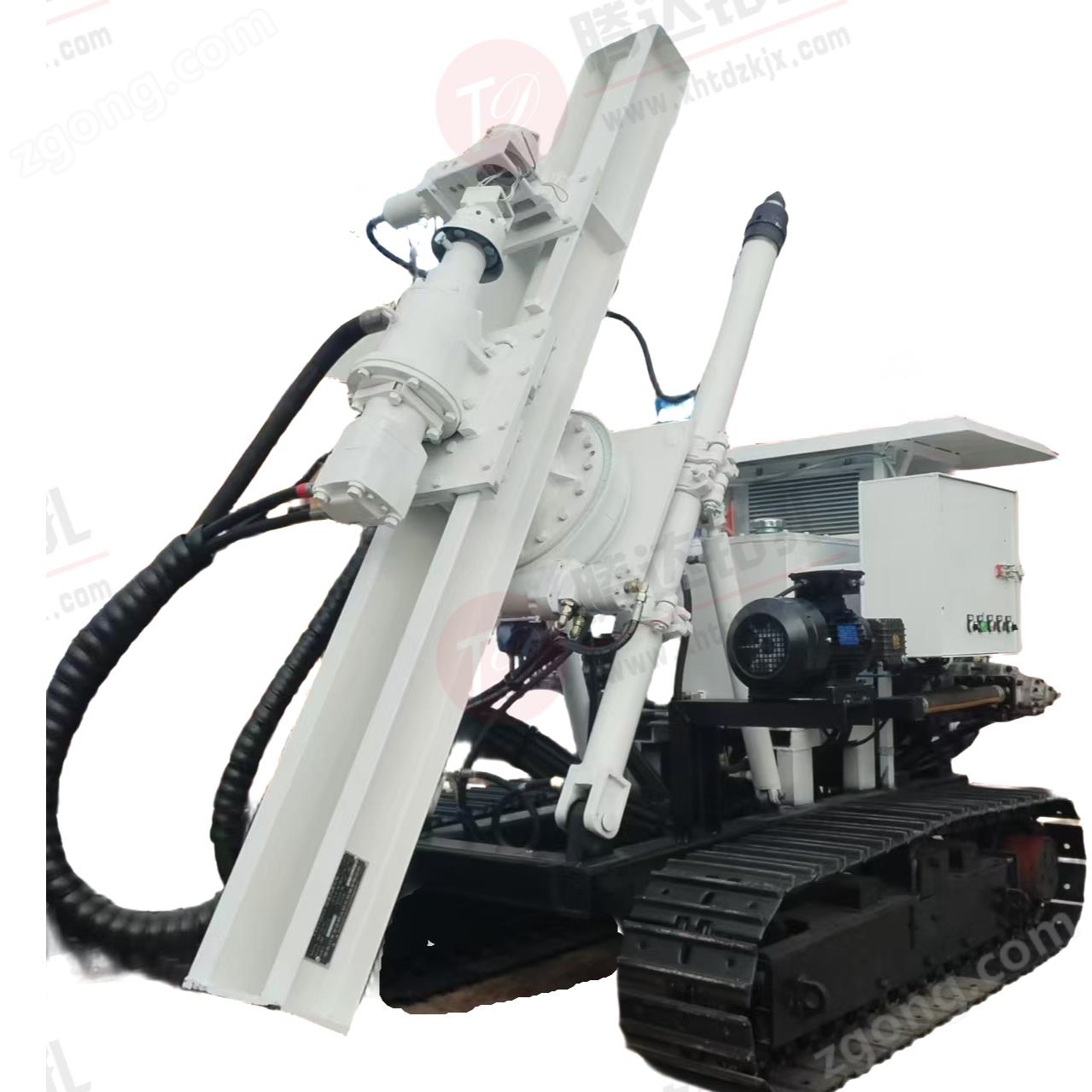 �������ɽˮ�������ȹ��������±��ƴ��