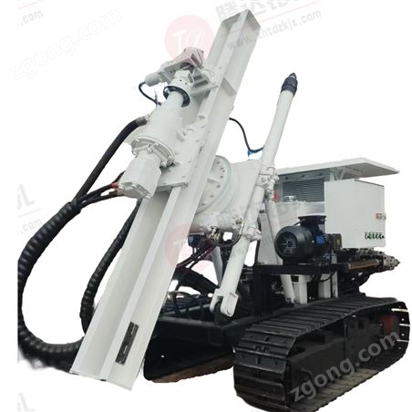 �������ɽˮ�������ȹ��������±��ƴ��