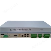 V-L212工業(yè)物聯(lián)網(wǎng)通信網(wǎng)關(guān) 通訊管理機(jī)