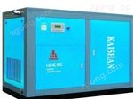 LG-6/8G螺杆压缩机