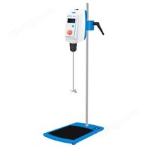 RWD100頂置式電動攪拌器