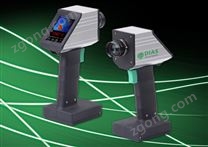 短波、便攜式紅外熱成像儀M480N , 已經(jīng)停產(chǎn)