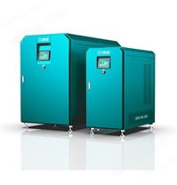 電熱鍋爐和燃?xì)忮仩t哪個經(jīng)濟(jì)