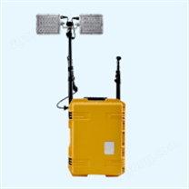 SH8410 移動(dòng)照明系統(tǒng)