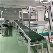 帶式輸送機(jī)