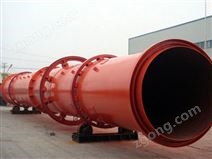 ��ú�Һ�ɻ�