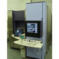 二手现货 双电子束电镜 FEI XL830
