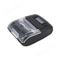 FY-SP200B藍(lán)牙便攜式熱敏小票打印機(jī)