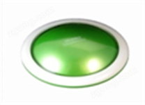 語(yǔ)音報(bào)時(shí)器
