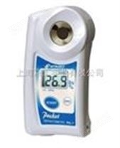 爱拓PAL-1糖度计