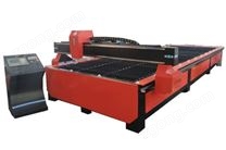 等离子切割机2060 200A