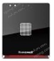 JR系列讀卡器CPU