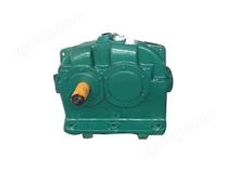 ZDY硬齒面齒輪減速機