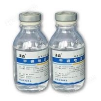 AW1577 亞光不干膠標(biāo)簽