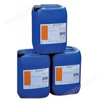 AW2101 優(yōu)質(zhì)鏡面銅版紙不干膠標(biāo)簽油桶標(biāo)簽