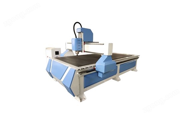 1325木工雕刻机2