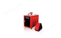 手持激光焊接机2