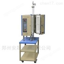 熱處理管式氣氛爐 多段程序編程 耐腐蝕