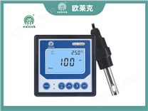 在線電導(dǎo)率檢測(cè)儀