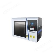 代謝和毒物動力學(xué)試驗(yàn)儀