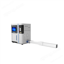 高配版導(dǎo)管爆破，動力注射中流量及壓力測試儀