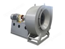 4-68系列離心風(fēng)機(jī)