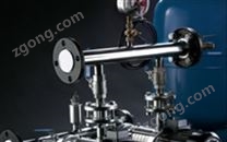 DQ智能變頻供水設(shè)備