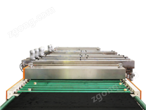 玻璃清洗機(jī)