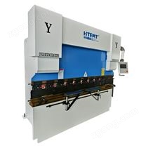 數(shù)控折彎機(jī)