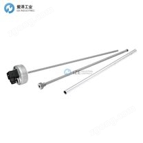 HB PRODUCTS位移传感器SN-LDS-230/A/IEC