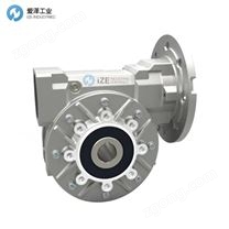 VARVEL減速機(jī)FRS-G70 I:7 G6B28 100B5 AC28