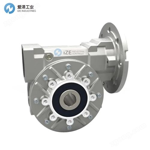 VARVEL减速机FRS-G70 I:7 G6B28 100B5 AC28