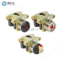 MICO制動器02-515-006